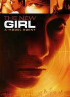 Title: The New Girl: A Model Agent (2003)