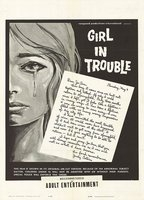 Title: Girl in Trouble (1963)