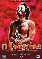Title: Il ladrone (1979)