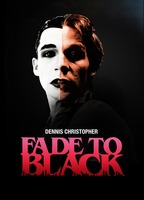 Title: Fade to Black (1980)