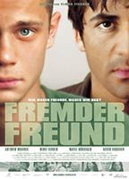 Title: Fremder Freund (2003)