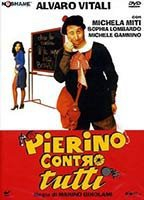 Title: Pierino contro tutti (1981)