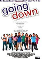 Title: Going Down (2003)