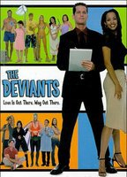 Title: The Deviants (2004)