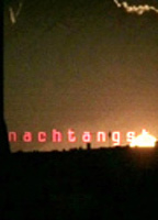 Title: Nachtangst (2004)