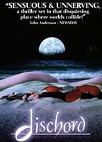 Title: Dischord (2001)
