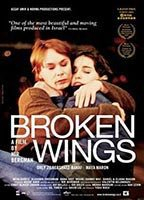 Title: Broken Wings (2002)