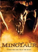 Title: Minotaur (2005)