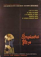 Title: El compleaños del perro (1975)
