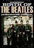Title: Birth of the Beatles (1979)