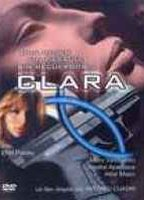 Title: Clara (2002)