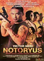 Title: Notoryus (1998)
