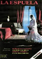 Title: La espuela (1976)