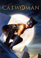 Title: Catwoman (2004)