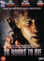 Title: 36 Hours to Die (1999)