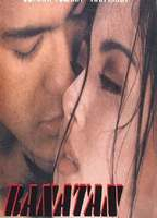 Title: Banatan (1999)