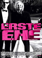 Title: Erste Ehe (2003)