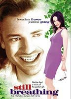 Title: Still Breathing (1997)