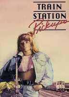 Title: Train Station Pickups (1979)