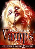 Title: Blood Sisters: Vamps 2 (2002)