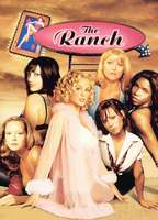 Title: The Ranch (2004)