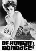 Title: Of Human Bondage (1964)