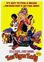 Title: Las Vegas Lady (1975)