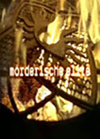 Title: Mörderische Elite (2004)