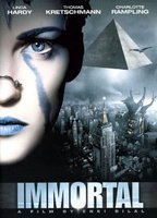 Title: Immortal (2004)