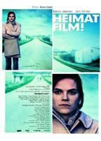 Title: Heimatfilm! (2002)