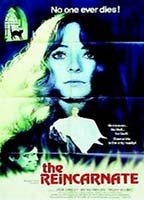 Title: The Reincarnate (1971)