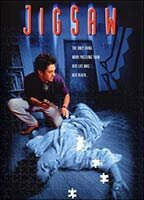 Title: Jigsaw (1999)