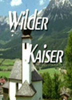 Title: Wilder Kaiser - Herzfieber (2002)
