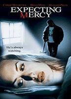 Title: Expecting Mercy (2000)
