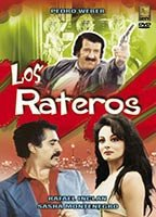 Title: Los rateros (1989)