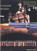 Title: Cautivos de la sombra (1994)