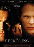 Title: The Reckoning (2003)
