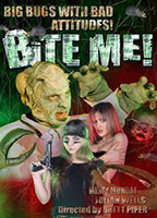 Title: Bite Me! (2004)