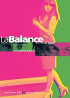 Title: La Balance (1982)