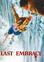 Title: Last Embrace (1979)