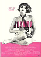 Title: Joanna (1968)