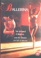 Title: Ballerina (1995)
