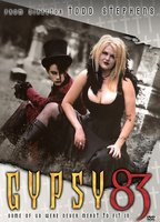 Title: Gypsy 83 (2001)