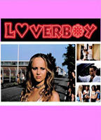 Title: Loverboy (2003)