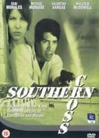 Title: Southern Cross (1999)