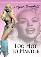 Title: Too Hot to Handle (1960)