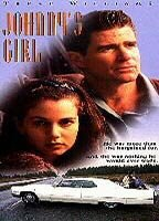 Title: Johnny's Girl (1995)