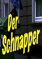 Title: Der Schnapper - Blumen für den Mörder (1998)