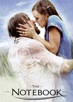 Title: The Notebook (2004)