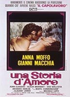 Title: Una Storia d'amore (1970)